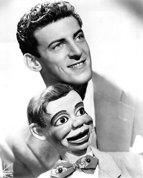 File:Paul Winchell Jerry Mahoney 1951.JPG