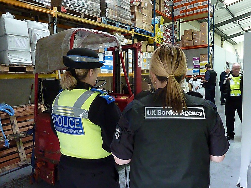 File:UKBA and Police.jpg