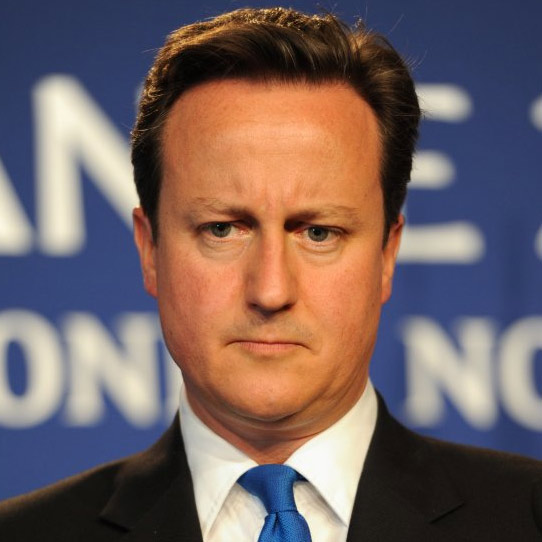 david_cameron_cc-by_gpaumier.jpg 