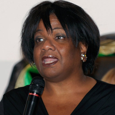 diane_abbott_cc-by-nc-sa-birmingham-museum-and-art-gallery