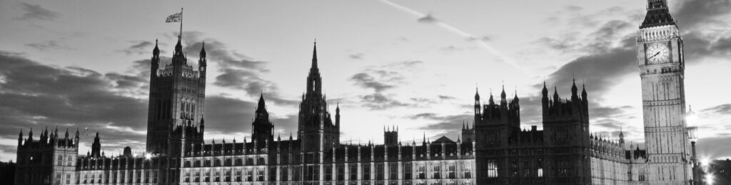 UK Parliament