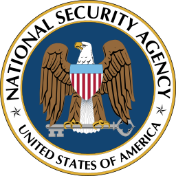 NSA